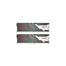 Patriot Memorija DDR5 32GB (2x16GB) 6000MHZ Viper Venom PVV532G600C36K