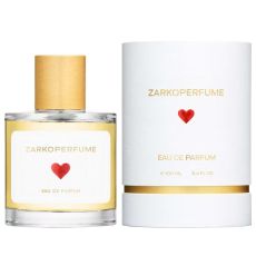 Zarkoperfume Sending Love Eau de Parfum 100 ml