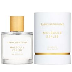Zarkoperfume Molécule 234.38 Eau de Parfum 100 ml