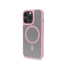 CELLY MAGMATT futrola za iPhone 14 Pro, pink