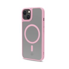 CELLY MAGMATT futrola za iPhone 14 Plus, pink