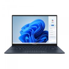 ASUS Laptop ZenBook 14