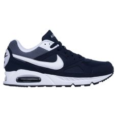 NIKE Patike air max ivo M