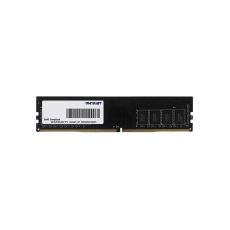 PATRIOT Memorija DDR4 8GB 2666MHz 7D4826AB8C0050 bulk