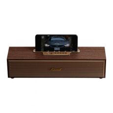 Bluetooth zvucnik Kisonli G11a braon