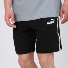 PUMA Šorc amplified shorts 9