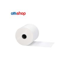 OFFISHOP Termo rolna 57/40 mm OF277