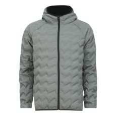 WURTH Zimska jakna, FROST