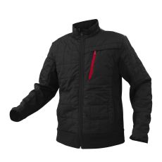 WURTH Softshell jakna, AERTON