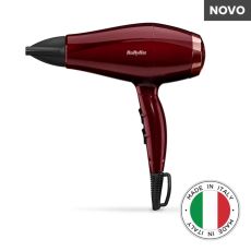 BABYLISS Fen za kosu 5912PE 2000W