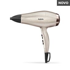 BABYLISS Fen za kosu 5914PE  2000W
