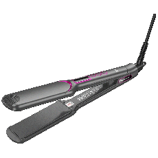 HOCO Pegla za kosu  HP42