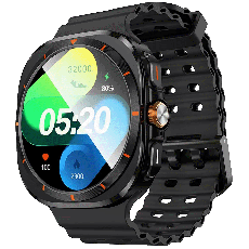 hoco. Pametan sat Y29, 1.5