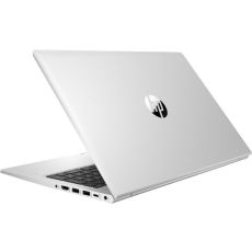 HP Laptop ProBook 450 G9 (6S6Q2EA) 15.6