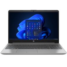 HP Laptop 250 G8 (59T18EA) 15.6