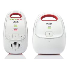 VTECH Bebi alarm - audio