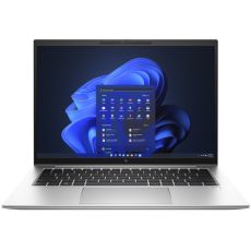 HP Laptop EliteBook 840 G9 (5Z3T2ES) 14