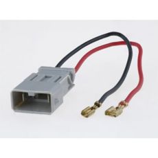 KETTZ Konektor za zvučnike - Honda ZRS-AG-10