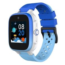HAVIT Dečiji pametni sat KW12, plava