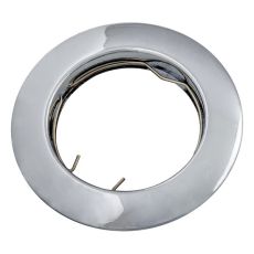 FORMA Ugradna rozetna CFR1002F CH, hrom