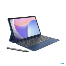 Lenovo IdeaPad Duet 3 11IAN8 (82XK004LYA) plavi tablet Intel® Quad Core™ N200 11.5