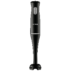 FLORIA Štapni mikser 200W  ZLN7982