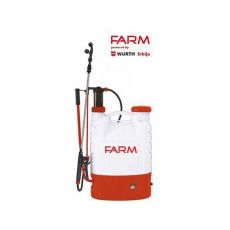 FARM powered by wurth FAP16N Akumulatorska prskalica