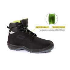 GIASCO Cipela duboka M-Protection S3 HI HRO