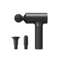 XIAOMI MAsažer Gun EU