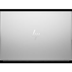 HP Laptop EliteBook 630 G10 (725N6EA) 13.3