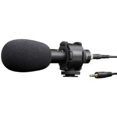 BOYA Mikrofon za fotoaparate i kamkordere BY-PVM50