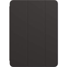 APPLE Smart Folio for iPad Air 4/5 (mh0d3zm/a) Black