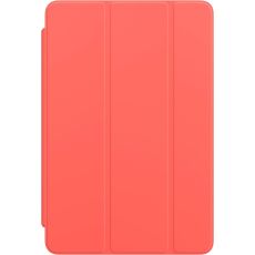 APPLE IPad mini 5 Smart Cover - Pink Citrus ( mgyw3zm/a )