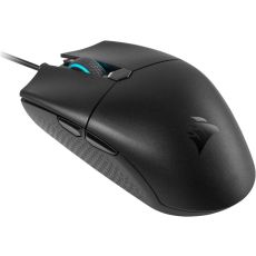 CORSAIR Gejming žični miš KATAR PRO CH-930C011-EU, crni