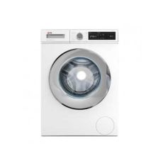 VOX Mašina za pranje veša WM1495-T14QD