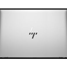 HP Laptop EliteBook 840 G9 (96Y53ET) 14