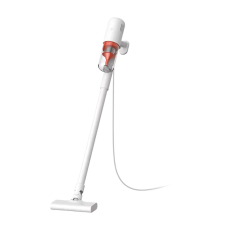 Stapni usisivac sa kablom Xiaomi Mijia Vacuum Cleaner B210
