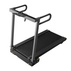 Pametna traka za trcanje Xiaomi Mija