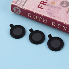 Zaštita kamere Lens Film za Samsung S26 Plus/ S946B (pojedinacna)