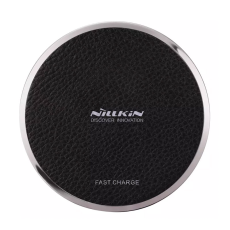 Bezicni punjač Nillkin Magic Disk III