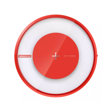 Bezicni punjač Nillkin Magic Disk IV