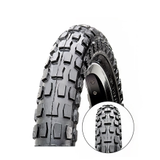 Spoljasnja guma 12x1/ 2x2.1/ 4 47-203 C183a CST