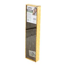 PAWISE Kartonska grebalica za mačke 48x12.5cm