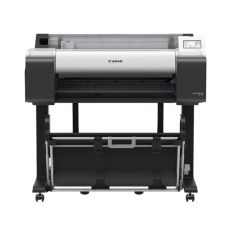 CANON Ploter TM-255 EURO
