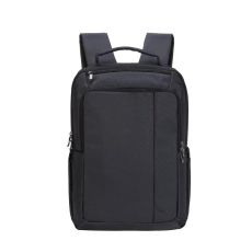 RIVACASE Ranac za laptop 15.6