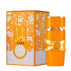 Lattafa Yara Tous EDP 100ml