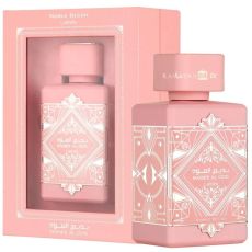 Lattafa Bade'e Al Oud Noble Blush EDP 100ml