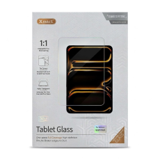 Zaštitno staklo XMART za Lenovo Tab M11 11 inch