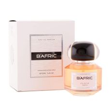 Flavia B'Afric EDP 100ml