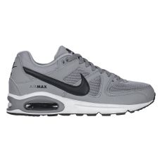 NIKE Patike air max command M